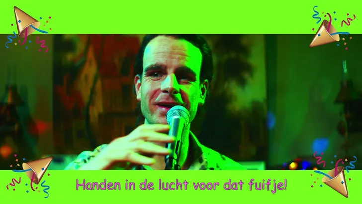 doemaardave