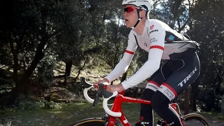 Dubbelslag Jungels op slotdag Ster van Bessèges