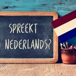 Spreekwoorden