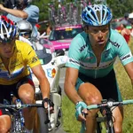 Jan Ullrich opgenomen in ziekenhuis: 'Teruggevallen in drank- en drugsprobleem'
