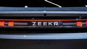 Recordverkoop in 13 minuten: deze spotgoedkope Chinese SUV zet de prijs-kwaliteit verhouding op zijn kop