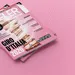 De Giro Special is uit!