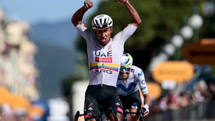 De Giro d'Italia is nog volop bezig en de Tour de France laat nog even op zich wachten, maar het geruchtencircuit voor 2027 draait alweer op volle toeren. We zetten het op een rijtje.
