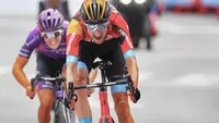 Vuelta Espana 2023 - Stage-20