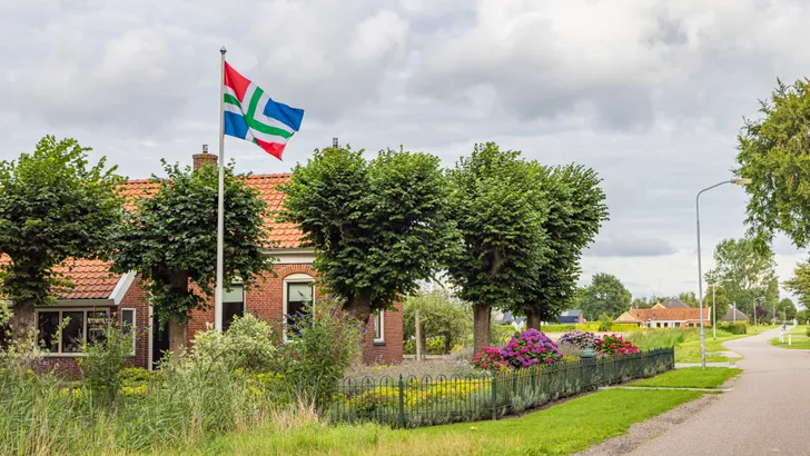 Groningen