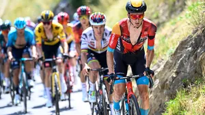 Tour de Suisse 2023 - 5