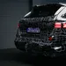 BMW M5 Touring komt terug...als hybride