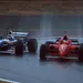 De vijf circuits waar de Grand Prix van Spanje verreden werd