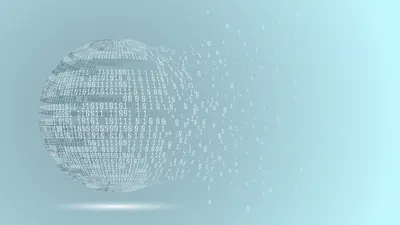 Neemt AI ieders werk over?