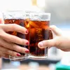Feit of fabel: light frisdank is beter voor je tanden dan frisdrank met suiker | Happy in Shape