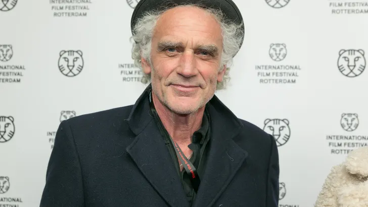Jan Eilander