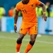 Promes