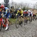 omloop het nieuwsblad 2024