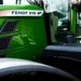 Fendt-topman: Handelsoorlog Trump met China veroorzaakt crisis bij Amerikaanse boeren