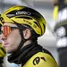 simon yates namens visma