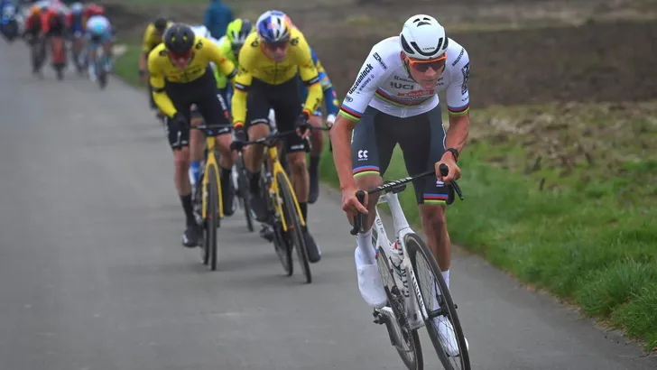 E3 Saxo Classic 2024