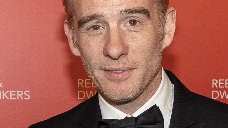 Art Rooijakkers