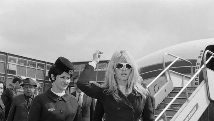 Binnenkijken: Zo ziet de meest luxueuze first class-suite eruit