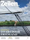 magazine