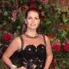 Lady Kitty Spencer: 'Instagram kan zó misleidend zijn'