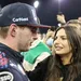 Verstappen