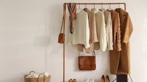 De 5 basics waar elke Scandinavische it-girl in investeert