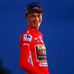Vuelta Espana 2023 - Stage-21