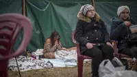 ‘Ik heb bij mij thuis plek voor één Oekraïense vluchteling’
