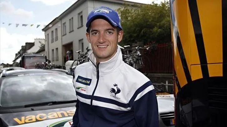 Poels wil pieken in klassiekers, Tour en WK