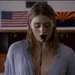 Durf jij? Trailer van horrorfilm Chambers nu te zien