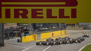 Quiz: Hoe goed heb jij opgelet bij de GP van Italië?