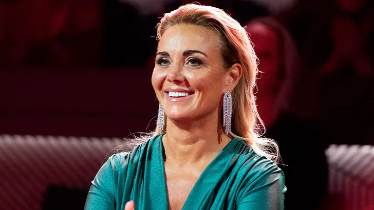 Monique Westenberg is gevraagd voor De Bachelorette