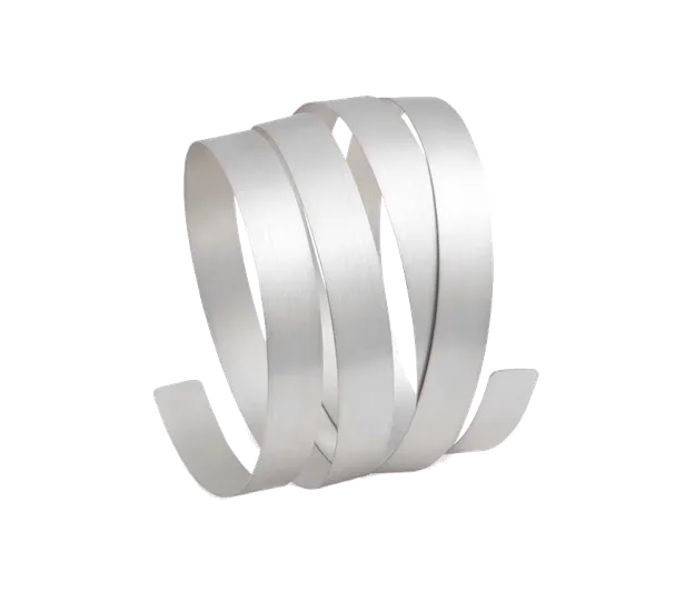 Maria Rzewuska Designerschmuck | €219