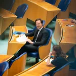 NR15_21 Column Leon Verdonschot Mark Rutte