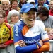 Tweede Belgische titel De Vocht (Rabo)