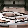 Dromerig en chic: dít is de nieuwe couture-collectie van Chanel | Beau Monde