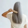 Haircare op leeftijd: zó verandert je haar met de jaren | Beau Monde