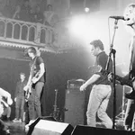 Nirvana in Paradiso