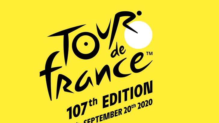 tour de france