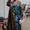 Modemensen gaan dit seizoen voor déze jurk van H&M | Elegance