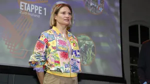 Roxane Knetemann