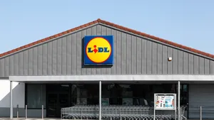 Lidl pakt uit: hoe deze Philips stofzuiger je interieur en bankrekening spaart