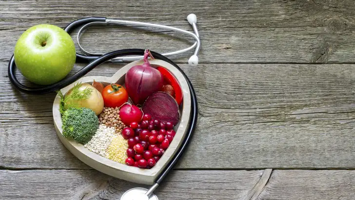 Hoe makkelijk je gewicht verliest is niet genetisch bepaald 