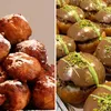 Oh my: zoveel calorieën bevat de viral Dubai-oliebol ten opzichte van een gewone | Happy in Shape