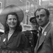 Deze royalty's wisten het hart van een beroemdheid te veroveren
