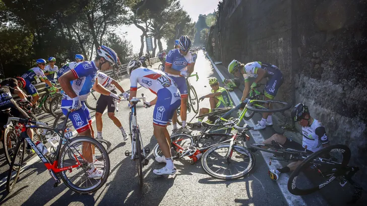 Wieler Revue Voorbeschouwingen #9: Milaan-Sanremo