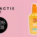 De redactie test: Actions Zenova zonnespray SPF30