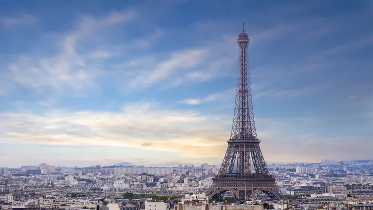 3 overschatte must-do's in Parijs en de alternatieven