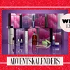 Grazia's Adventskalenders Winweek: 1x Beauty Adventskalender van de Bijenkorf t.w.v. €169,99 | Grazia