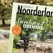 Noorderland